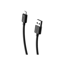 Oraimo EasyLine OCD-M12 2A Fast Charging Micro USB Data Cable
